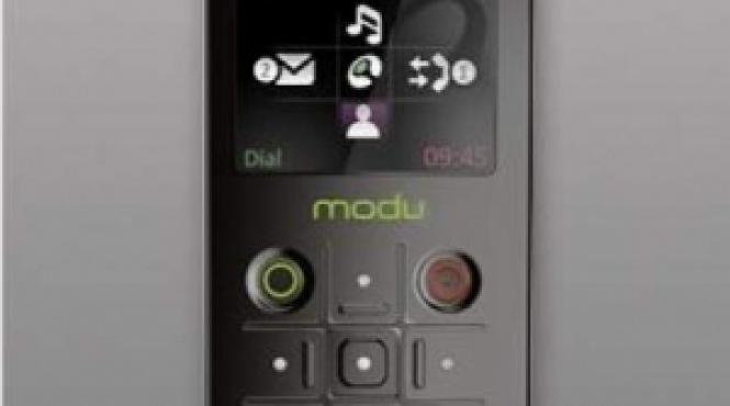 celularele modu in reteaua vodafone