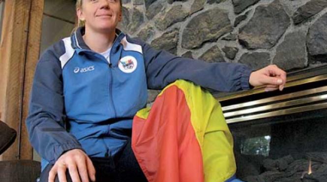 incepe olimpiada