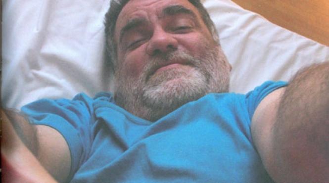 miruna dintre mircea vintila si andries