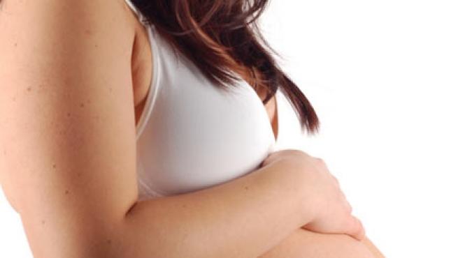 10 de boli testate in saliva