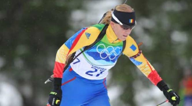 tofalvi debut cu dreptul