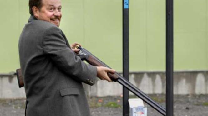 baronul otelului este cel mai bogat rus