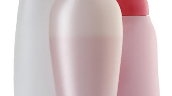 masti cu ou si ulei de masline pentru par