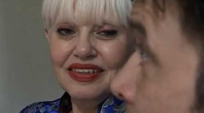 pusca si chimirul lat iote lume ce barbat