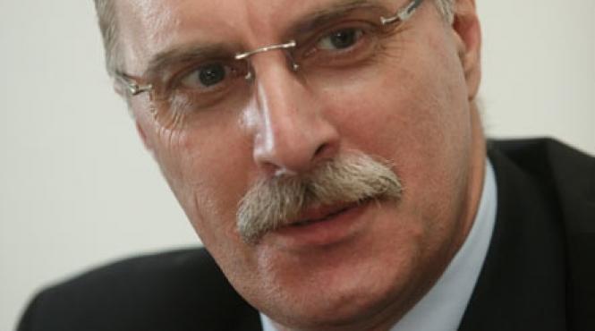 astazi e ziua ta octavian bellu