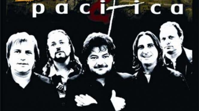 leo iorga canta in hard rock cafe