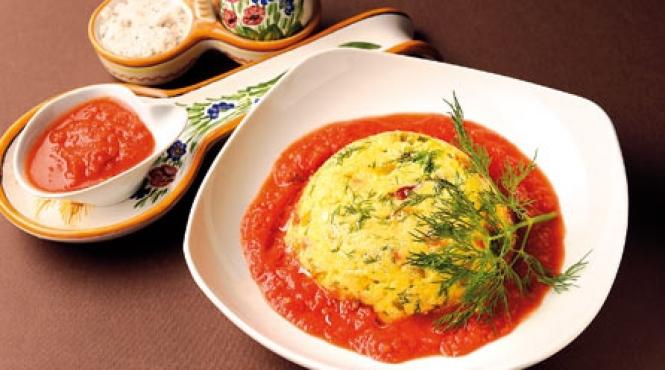 sambata santoaderului