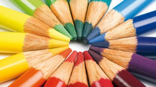 culorile preferate tradeaza starea psihica