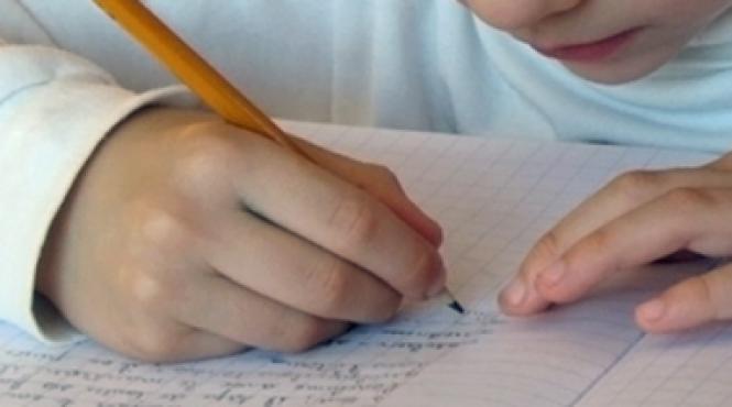 guvernul taie alocatiile copiilor