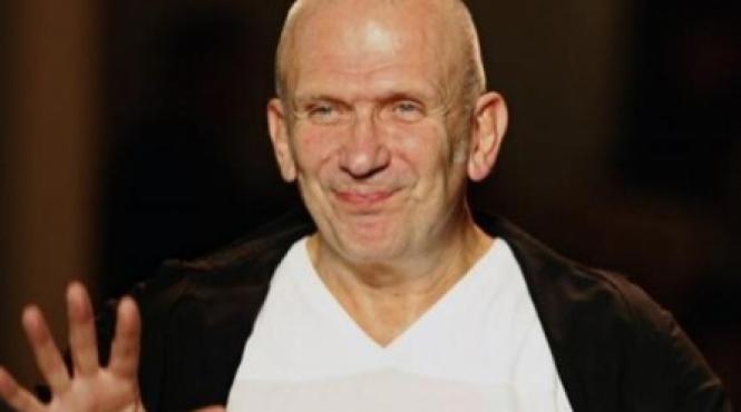 j p gaultier cere despagubiri de 760 000 euro unei firme din sibiu