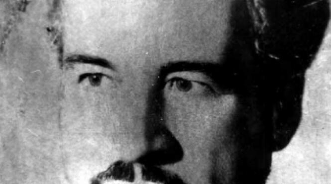 parintele calciu dumitreasa acuzat de destabilizare