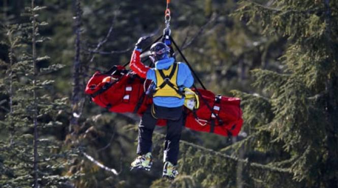 probleme mari de organizare