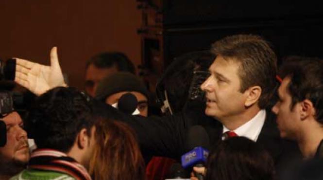 razboiul pandele vanghelie a provocat scandal in sala