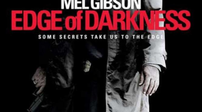 mel gibson revine in forta