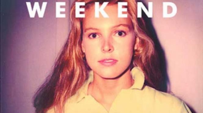 vampire week end nr 1 in billboard