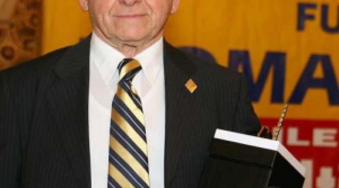 astazi e ziua ta carol roman