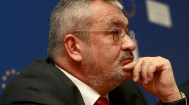 filosofie fiscala cu pensii impozitate