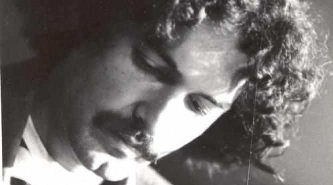 floare de colt in patria