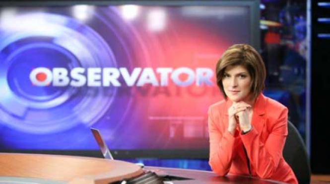 noul observator stiri ca n viata