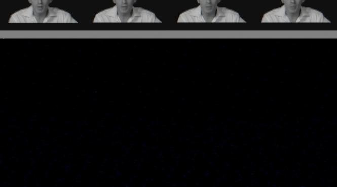 sunt mircea badea si sustin miscarea de rezistenta