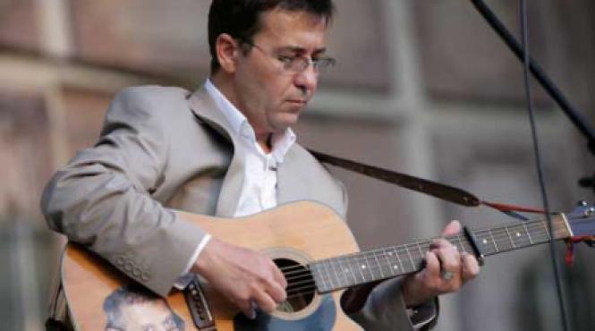 cu iubi de dragobete la taverna sarbului