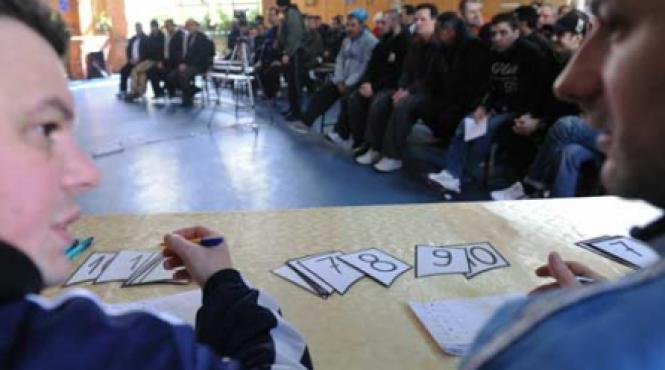 declaratii de iubire de la mititica