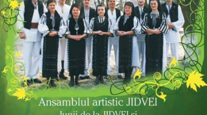 editie de colectie luni 1 martie comoara de la jidvei