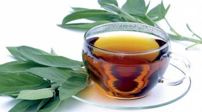 salvia iti promite ca te ingrasi