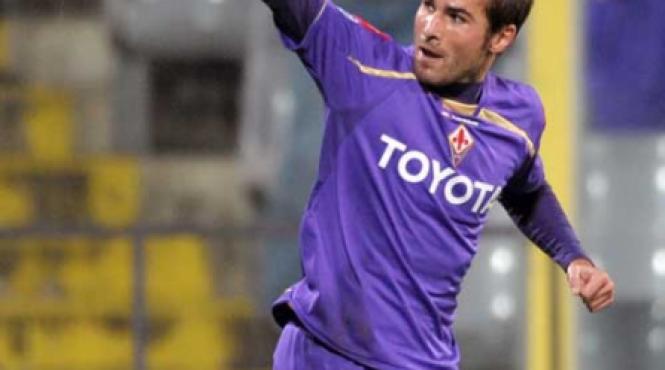 cazul mutu spre interogatoriu