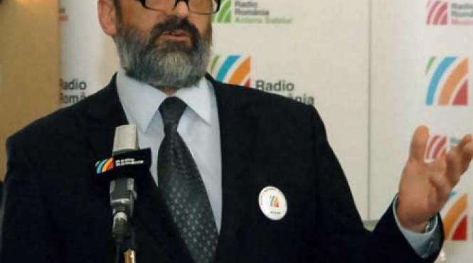 omul zilei attila vizauer regizor