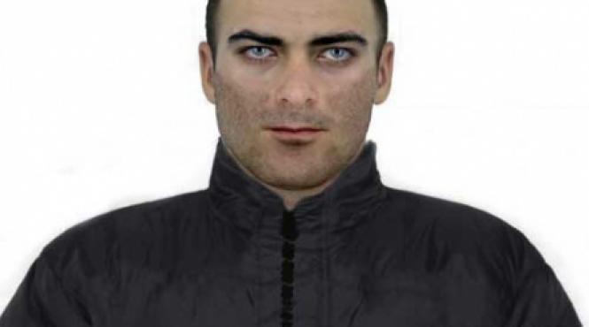 portretele robot ale suspectilor in cazul crimei de la siret