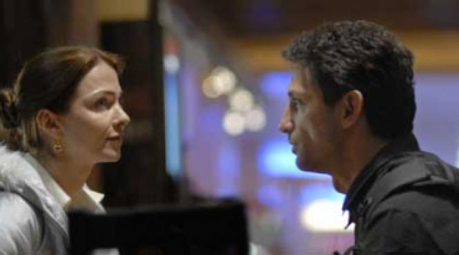 andi vasluianu ochit de criticii de film