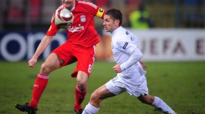 chelsea de ialomita la final de drum