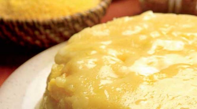 cvartetul o poveste muzicala