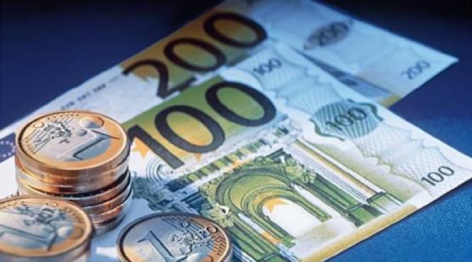 romania va adopta moneda europeana in 2015