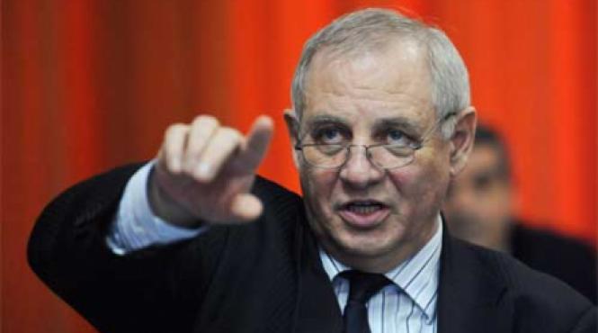 scoala romaneasca pe langa cerintele pietei