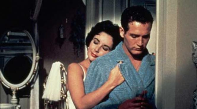 turner va lansa televiziunile tnt si trutv