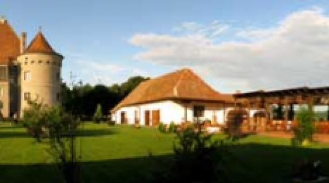 comoara de la jidvei