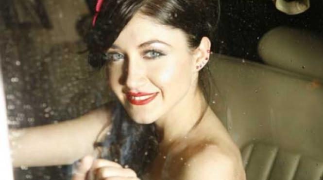 lupta finala la eurovision tactica si circ