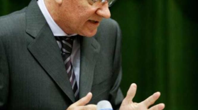 nu are rost sa vorbim