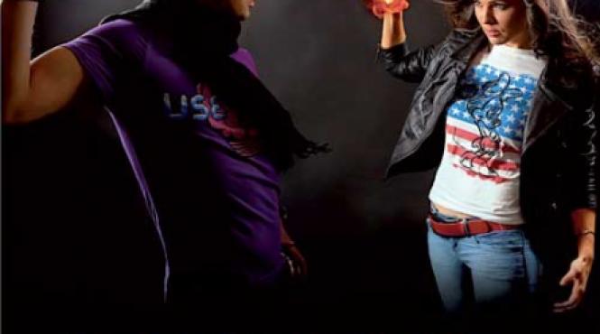 paula seling si ovi doua voci doi pianisti