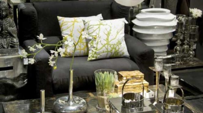 design si natura intoarcerea la materiale naturale