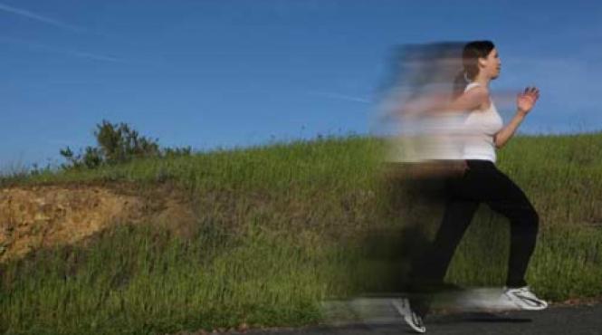 iesi din hibernare in haine bine alese