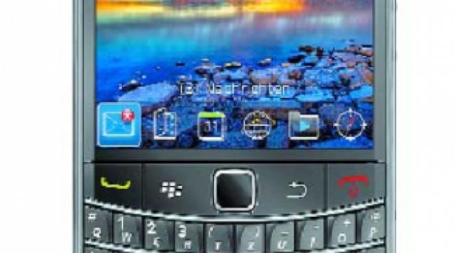 inca un bold bb bold 900