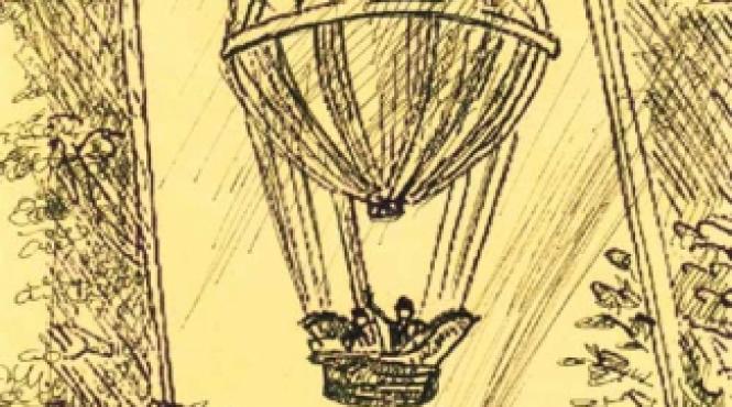 recviem pentru tanase 32