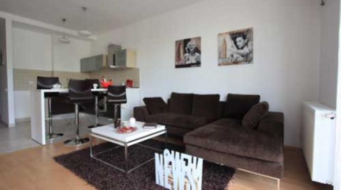 9 000 de apartamente noi fara cumparatori