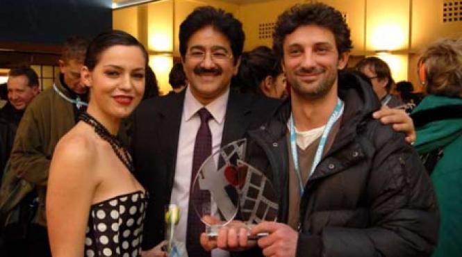 inima de cristal a lui andi vasluianu