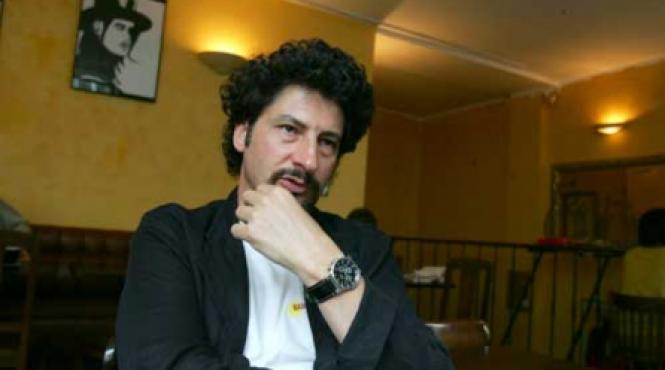 omul zilei radu mihaileanu