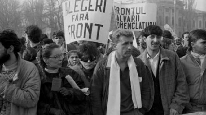 bolnavi de sida copii handicapati cozi la avorturi