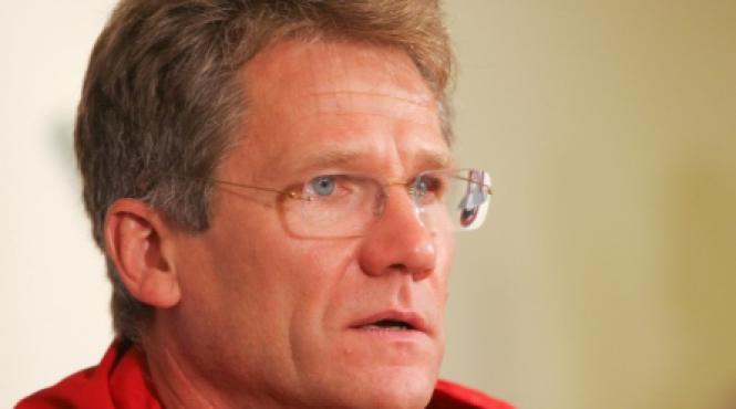 boloni risca pana la cinci ani de inchisoare dupa ce a incalcat regulamentul antidoping